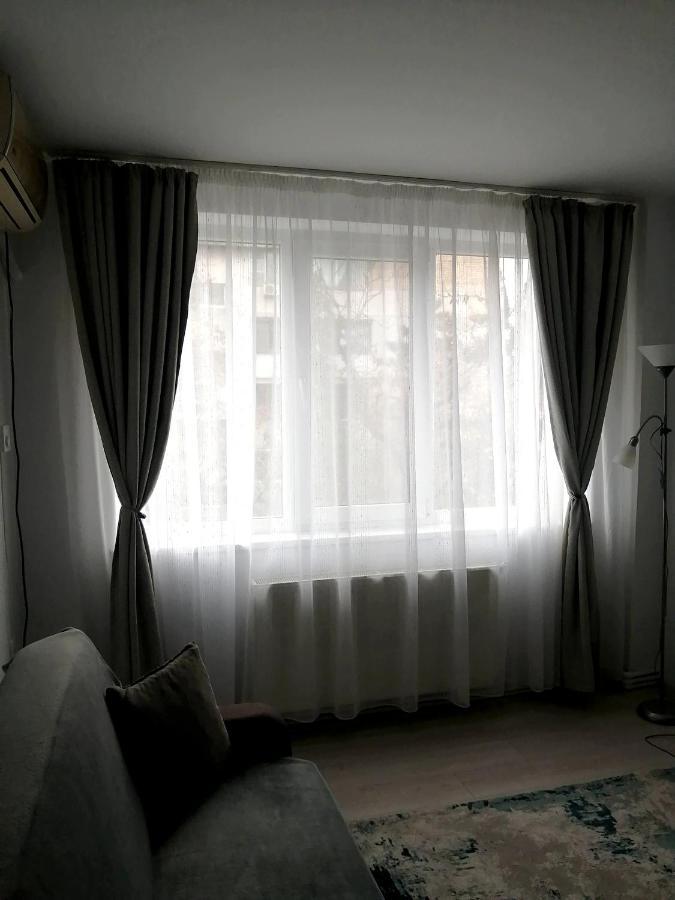 Concordia Apartament Brăila Exterior photo